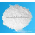 Phosphorous acid H3PO3 / factory price